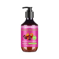 Batana Shampoo Controls Oil Removes Dandruff Relieves Itching Softens and Nourishes and Strengthens Hair Quality for Men  Women