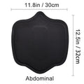 Lipo Foam Post Surgery Compression Ab Board For Stomach Belt Abdominal Liposuction Faja Abdomen Back Lumbar Op Belly Flattening
