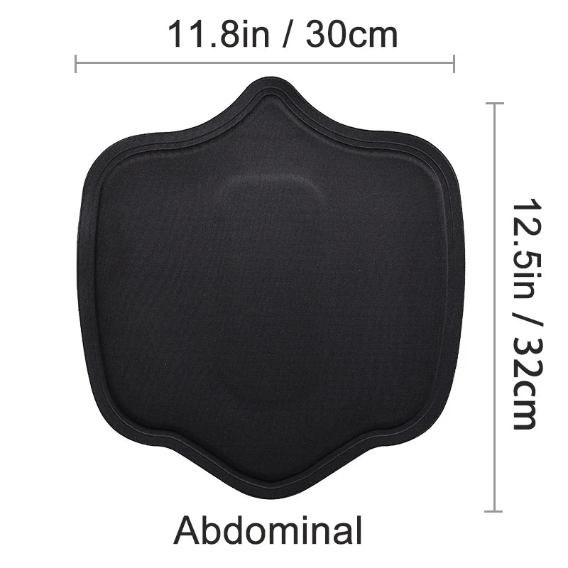 Lipo Foam Post Surgery Compression Ab Board For Stomach Belt Abdominal Liposuction Faja Abdomen Back Lumbar Op Belly Flattening