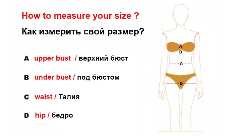 AfruliA Fajas Colombianas Girdles Waist Trainer Corset for Tummy Control Belt Body Shaper Cincher Pink Shapewear Slimming Sheath