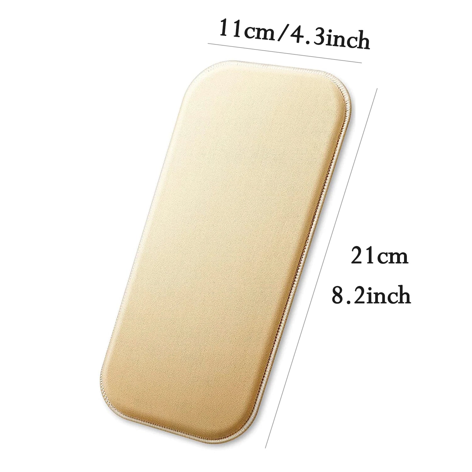 Lipo Foam Post Surgery Compression Ab Board For Stomach Belt Abdominal Liposuction Faja Abdomen Back Lumbar Op Belly Flattening