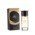 Arab Dubai Perfume Fruity Floral Citrus Women Scent Fresh Natural Vanilla Cedar Long-lasting Fragrance Charming Eau De Toilette