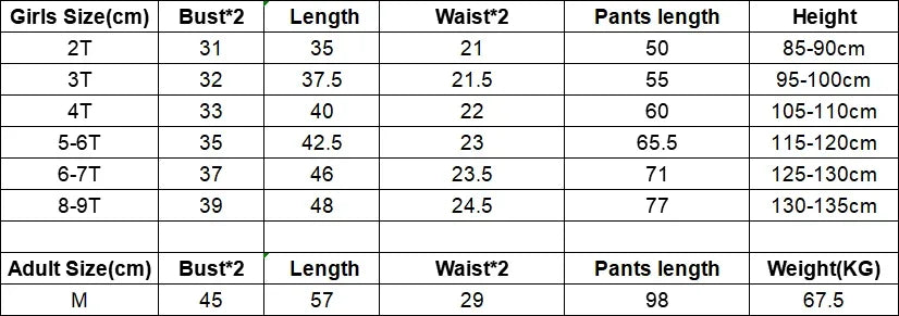2025 Mother Daughter Matching Outfits Pink White Checkered Pants Tshirt Set Summer Casual Family Clothes Vacation Suits Mom