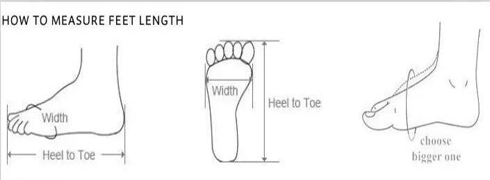 Sandalias Women Rhinestone Flower Decor Dress Shoes Snake Shaped Elastic Strap Thin High Heels Sandals Summer Bridesmaid Shoes