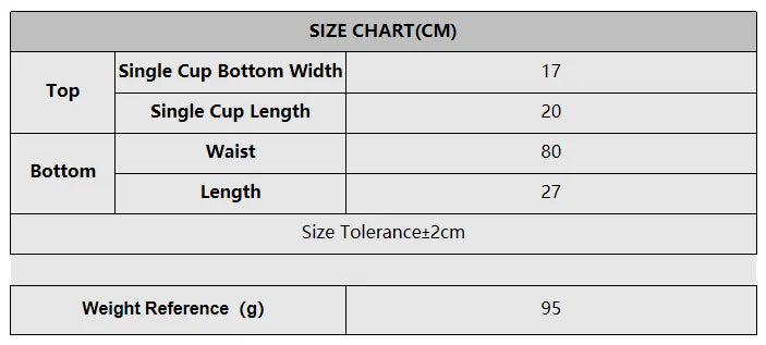 Two-piece Crochet Teens Women Sexy Bikini Cover Up Set Binding Rope Tassel Swimsuit Summer Holiday Knitting Beach Wear