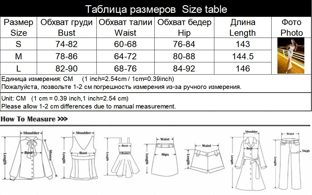 CNYISHE Lace Sheer Camisoles Solid Split V Neck Sheath Women Dresses Fashion Holiday Beach Sexy Club Female Bodycon Vestidos