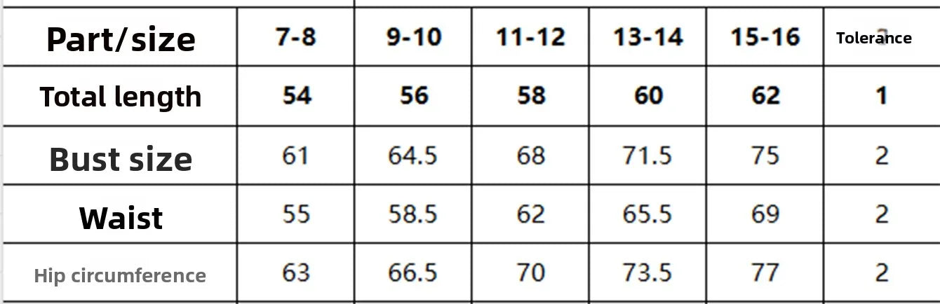 2pcs Tween Girl Black White Color Bikini Swimsuit Set Solid Color Swimwear For Children Girls for Summer Beach Holidays Outfit