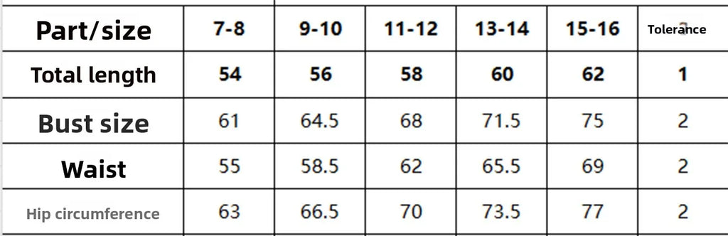 2pcs Tween Girl Black White Color Bikini Swimsuit Set Solid Color Swimwear For Children Girls for Summer Beach Holidays Outfit