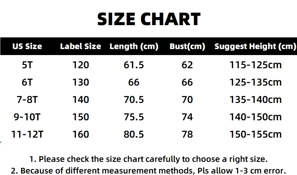 Kids Dresses for Girls Clothes Cotton Summer Dresses for 5 6 7 8 9 10 11 12 Years Casual Sleeveless Children's Clothing