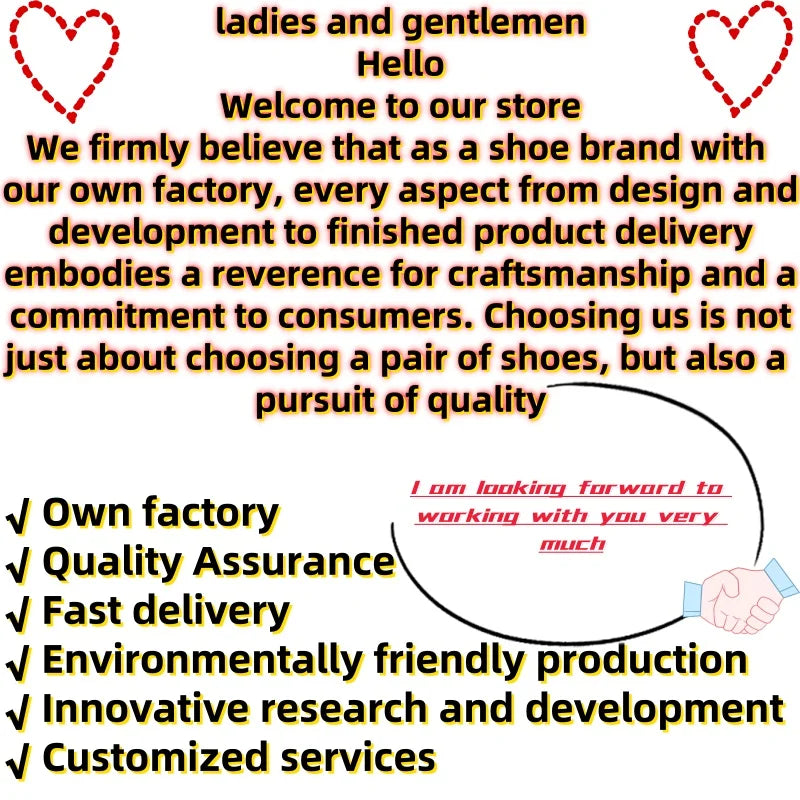 2024 new classic elegant spring/summer fashion charming pointed flat sandals for shopping, dating, parties, sexy dressing