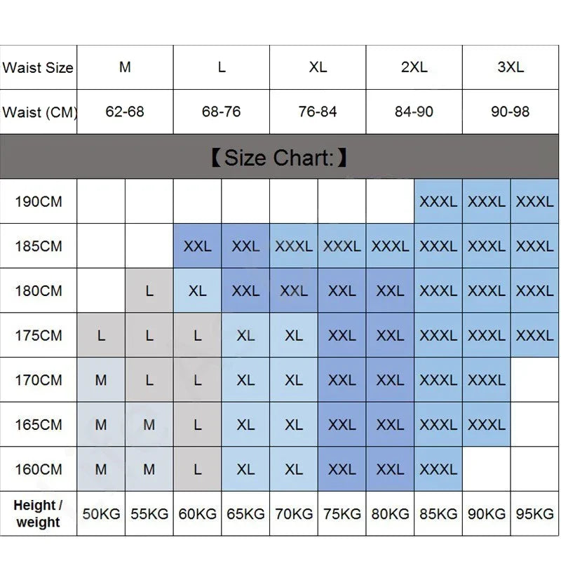 3pcs/lot Cotton Mens Underwear Sleeveless Tank Top Solid Muscle Vest Undershirts O-neck Gym clothing T-shirt men's vest Male 3XL
