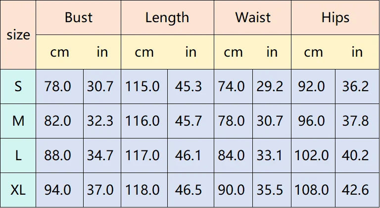 Maternity Elegant Bodycon Dresses Pregnant Photography Dress Mesh off Shoulder Side Slit Wedding Party Pregnant Clothes