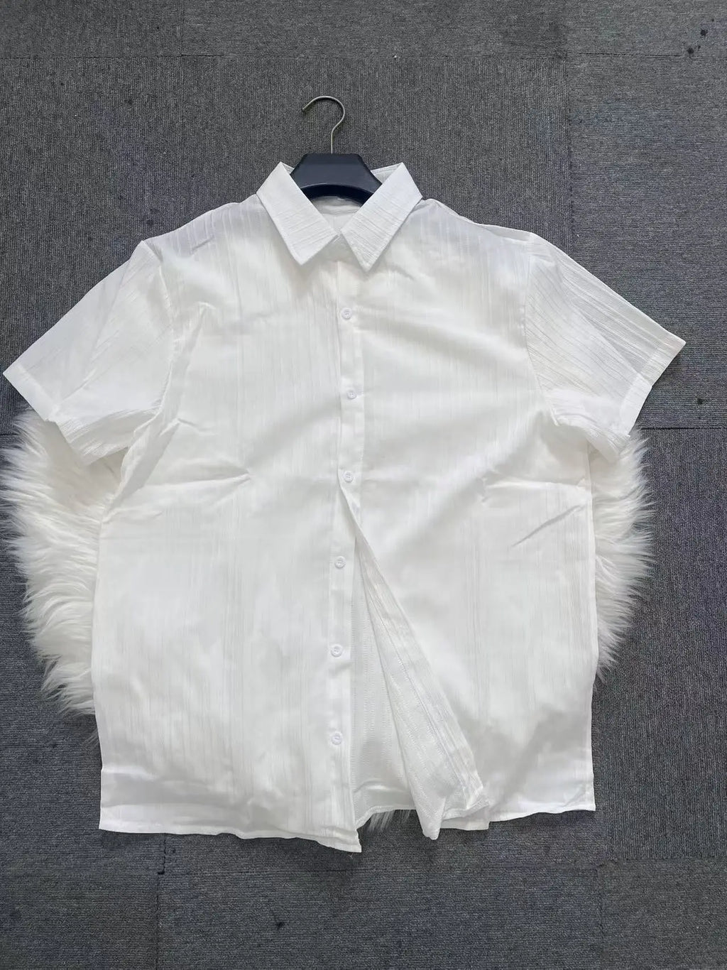 2026 Men's Summer Suit Men's Suit Men's Suit Men's Summer Suit Summer Suit for Men Man Sets Sweatsuit Set Men Men's Clothing