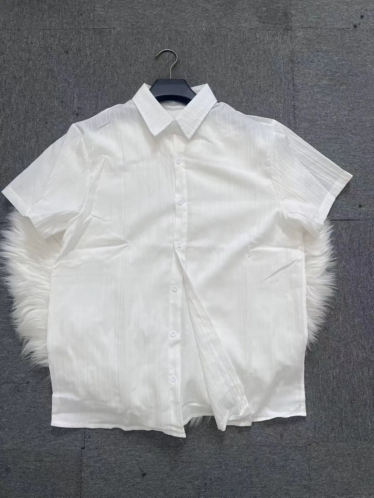 2026 Men's Summer Suit Men's Suit Men's Suit Men's Summer Suit Summer Suit for Men Man Sets Sweatsuit Set Men Men's Clothing