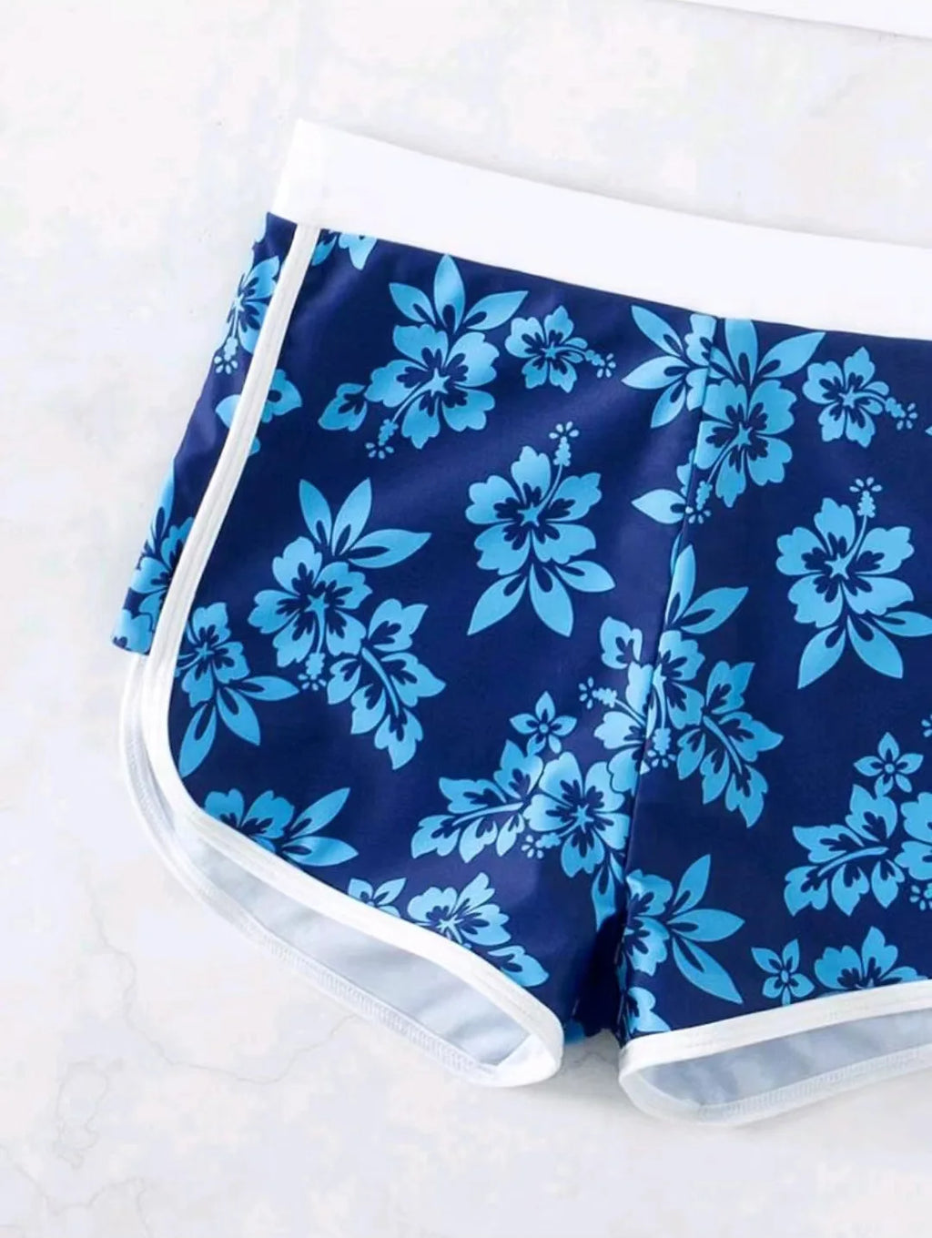 VigoBreviya Print 2026 Tied Halter Swimwear Sexy Women High Waist Bikini Set Push Up Brazilian Swimsuit Lady Beach Bathing Suit