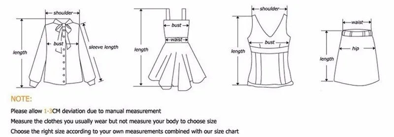 Women's Sundress Midi Dress Short Sleeve Floral Print Summer Casual V Neck Loose Dresses Plus Size 2024 Female Clothing Vestidos