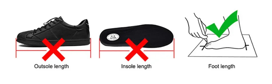 Black Woman Footwear Office Flat Shoes For Women Pointed Toe Fashion Leather Casual Moccasins Flats Fashion Young Korean Style L