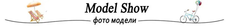 CNYISHE Lace Sheer Camisoles Solid Split V Neck Sheath Women Dresses Fashion Holiday Beach Sexy Club Female Bodycon Vestidos