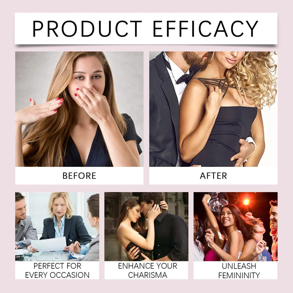 Luxury Caramel Vanilla Perfume 100ml, Oriental Floral Fruity Gourmand Fragrance Mist, Jasmine Eau De Parfum Spray Strong Sillage