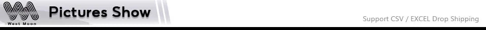 Fragrant Perfume for Women Aroma Floral Scent Odor Remover Attraction Perfume Lighted Fragrance Portable Body Perfume for Dating