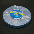 3/36 YARDS Front Lace Wig Glue Adhesive Tape Glue For Lace Front Waterproof Lace Glue Tape In Extensions Hair Glue For Lace Wig