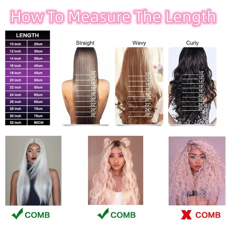 Wig female Synthetic Hair Brown Blonde Highlights Short Bob Shoulder Wigs 13x4 Glueless High Quality Full Enough miku cosplay