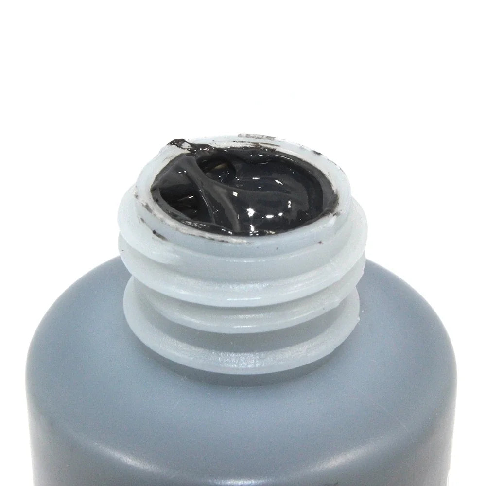 Bonding Glue Eyelash Extension Glue Waterproof Fast Drying Strong Hold Adhesive Professional Invisible Bond Fast Dryi 1/2/4oz
