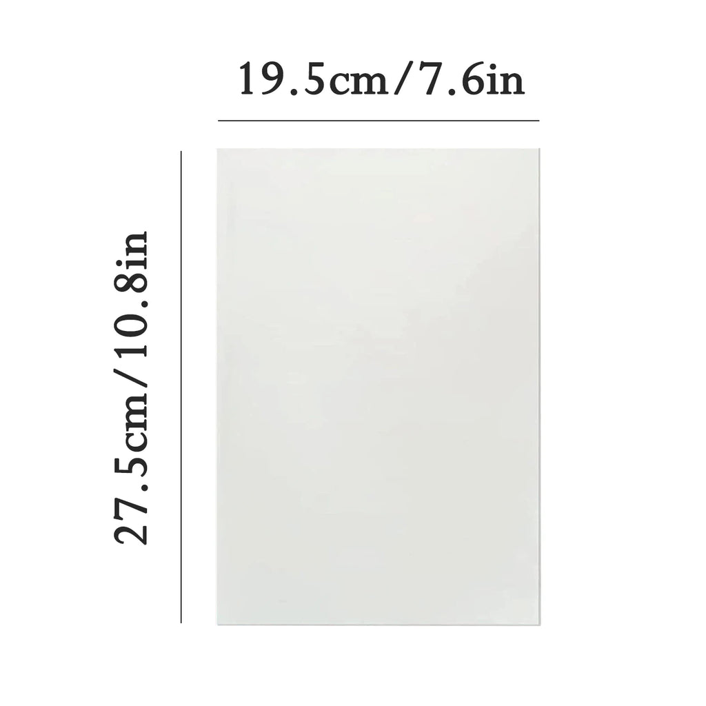 Lipo Foam Post Surgery Compression Ab Board For Stomach Belt Abdominal Liposuction Faja Abdomen Back Lumbar Op Belly Flattening
