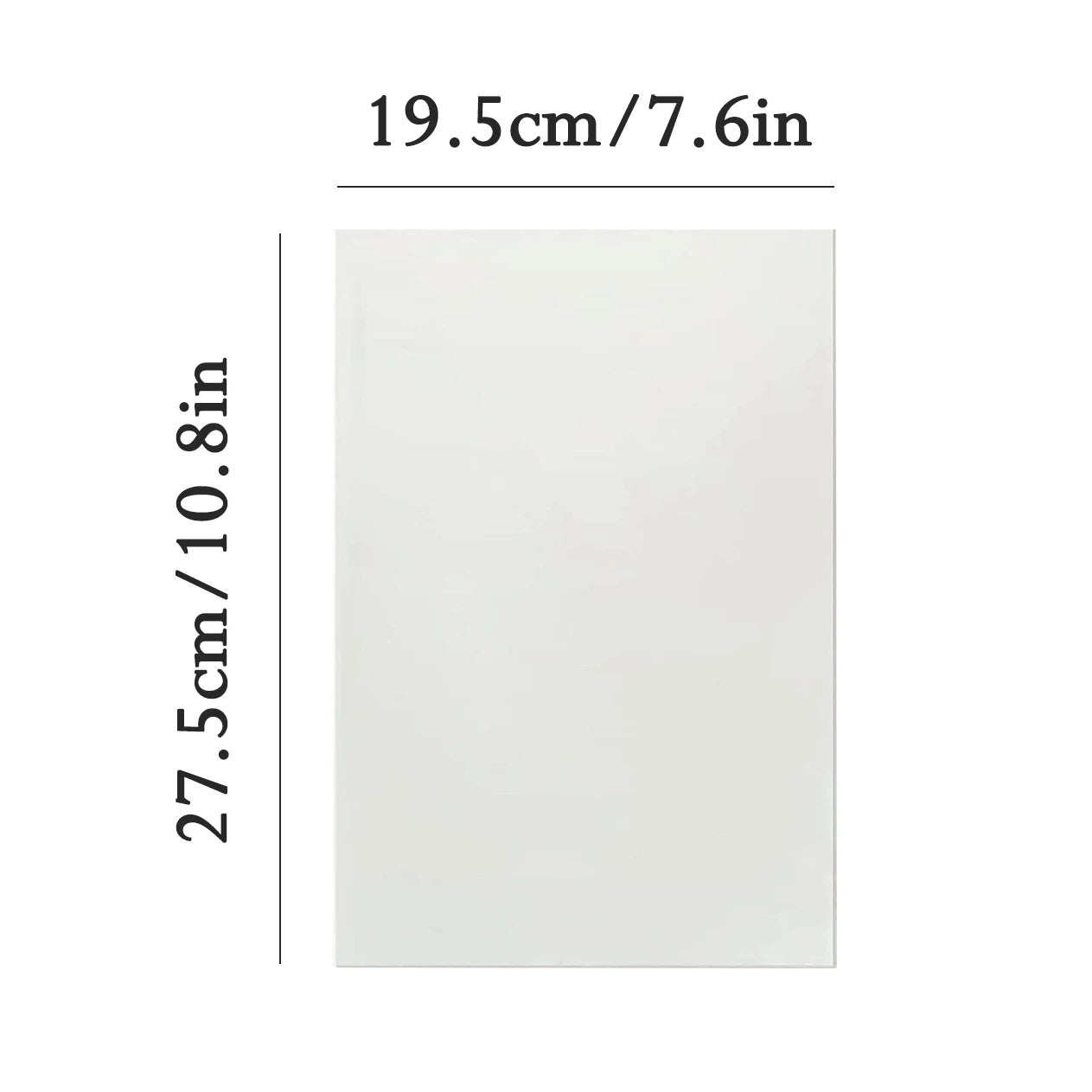Lipo Foam Post Surgery Compression Ab Board For Stomach Belt Abdominal Liposuction Faja Abdomen Back Lumbar Op Belly Flattening