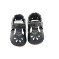 Baby Girls Shoes Sandals Toddler Boys Casual Summer Leather Shoes Newborn Infant Barefoot Shoes Sapato Loafers Kids Items stuff
