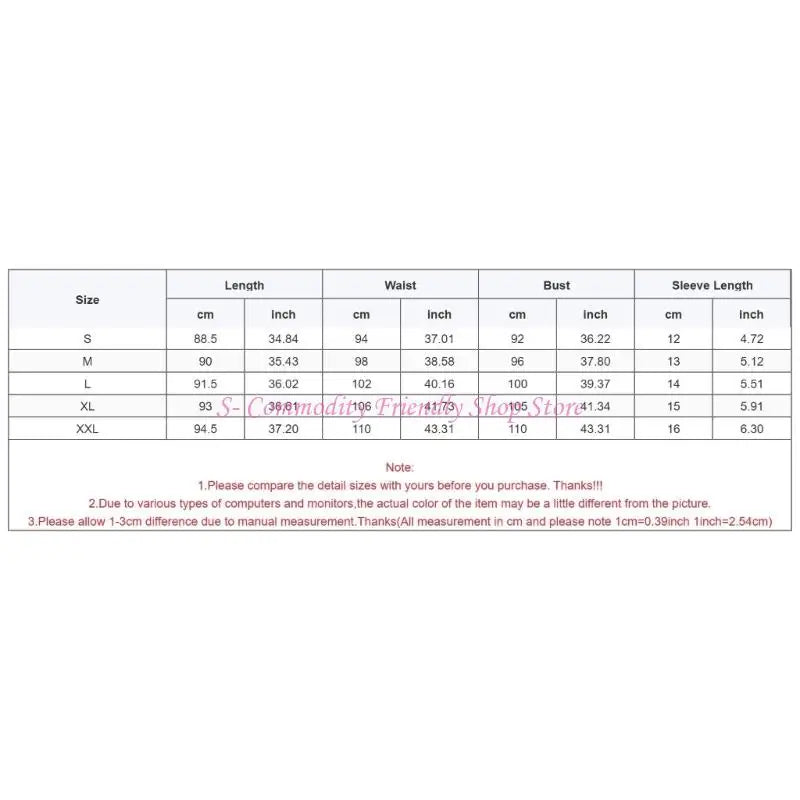 85AE Maternity Dress for Stylish Look Comfortable Short Sleeve Bodycon Dress