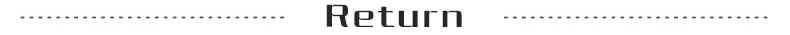 Man Suits Pants Fluid Khaki Draped Trousers for Men Baggy Suit Korean Style Clothes Reviews Many Slacks High Quality Dress Up