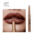 Pocket Blush Stick Lip Gloss And Cheek Hydrating Stick Natural Rouge Powder Blush Cream Lipstick Cheek Easy To Apply Color