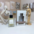 Hot Sale Perfume Wood Imperial 100ml Unisex Perfume Women Eau De Toilette Men Fragrance Body Spray  عطر 향수 Parfüm.parfums woman