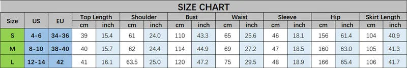 Womens Sexy Pajama Set Lace See Through 2 Piece Lounge Sets Long Sleeve Shirts and Wide Leg Pants Vintage Pj Sets Sleepwear