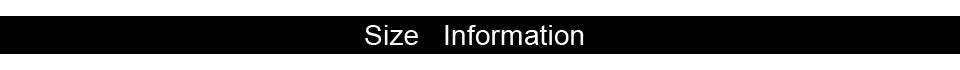 Tank Top Women Fashion Summer Sexy Halter White Lace-up Tassel Tanks Camis Women Tops Ropa De Mujer Clothes for Women 2025 Q276