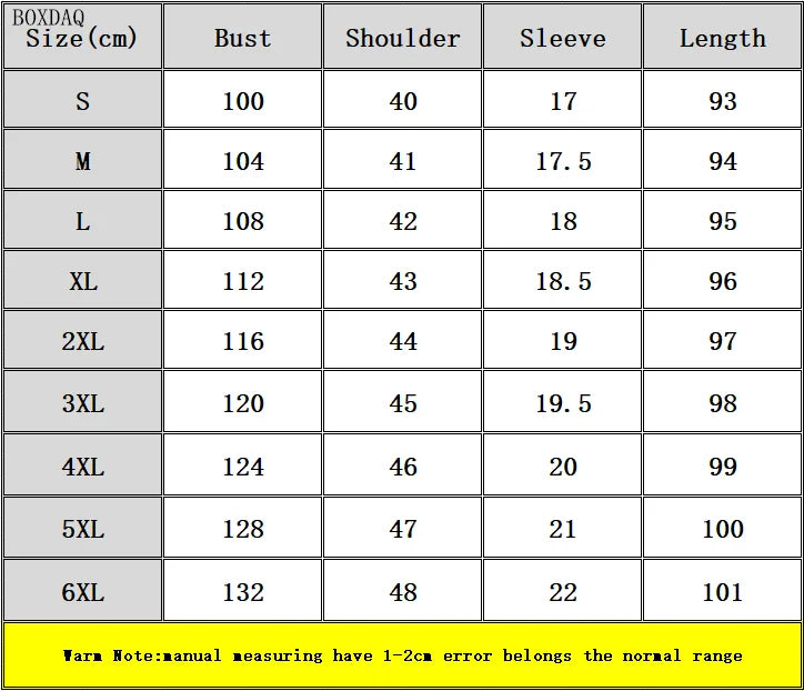 Women's Sundress Midi Dress Short Sleeve Floral Print Summer Casual V Neck Loose Dresses Plus Size 2024 Female Clothing Vestidos