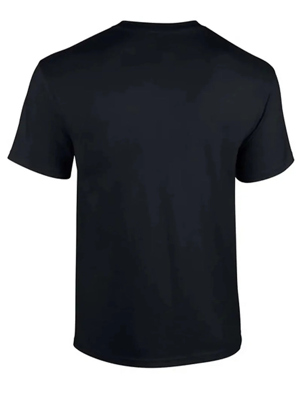 I Am The Mother-in-law's Favorite Son, Daughter, and Son-in-law T-shirt. Fun Round Neck T-shirt with Printed Casual T-shirt