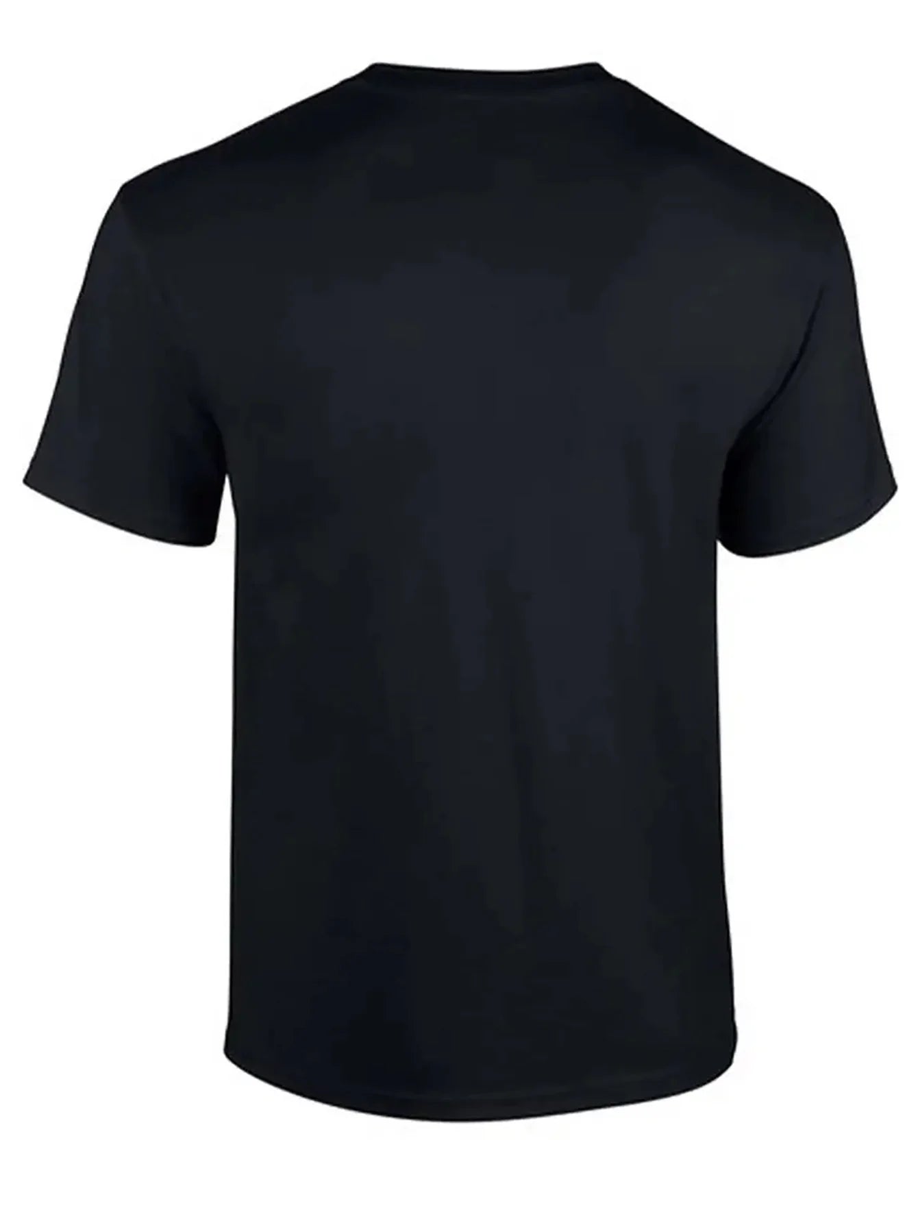 I Am The Mother-in-law's Favorite Son, Daughter, and Son-in-law T-shirt. Fun Round Neck T-shirt with Printed Casual T-shirt