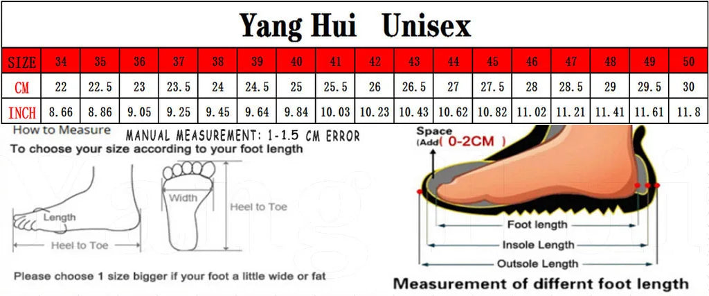 Women's Beach Sandals  New Thick Bottom Soft Sole Dress Fashionable Summer Platform Outdoor Slippers Sandalias De Mujer