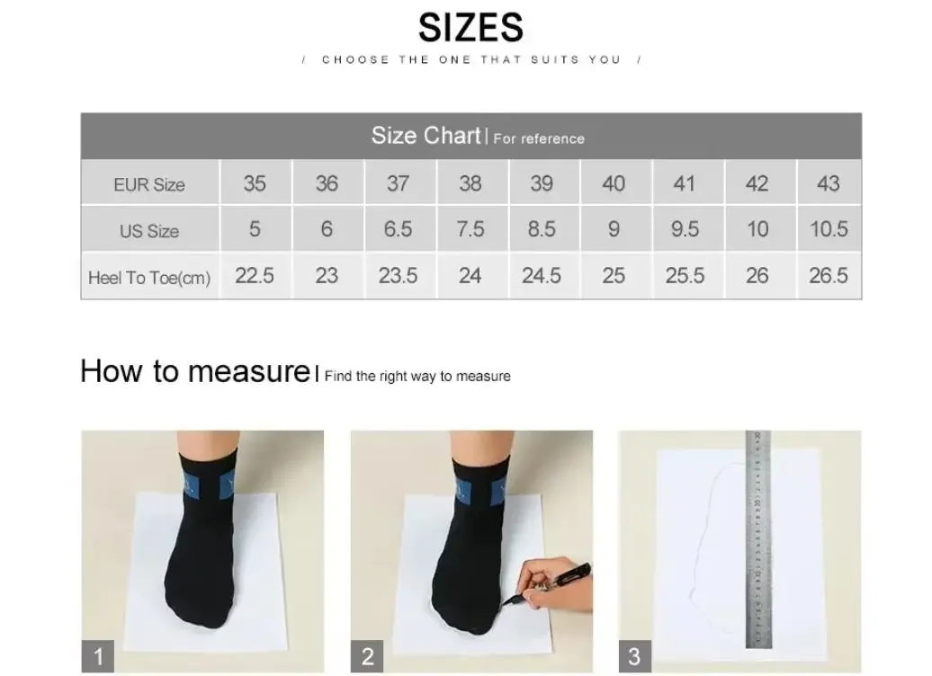 Black Women Pointed Toe Heels Shoes Sandals 2025 Dress Party Fashion Summer Slippers New Walking Flip Flops Pumps Slides