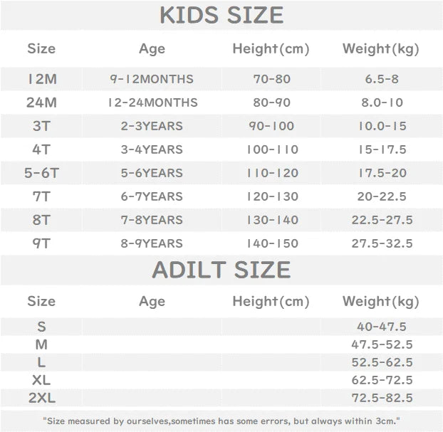 Mother And Daughter Sweater Mom And Son Matching Clothes Equal Korean Fashion Children's Clothing Women Winter Knit Tops Jumper