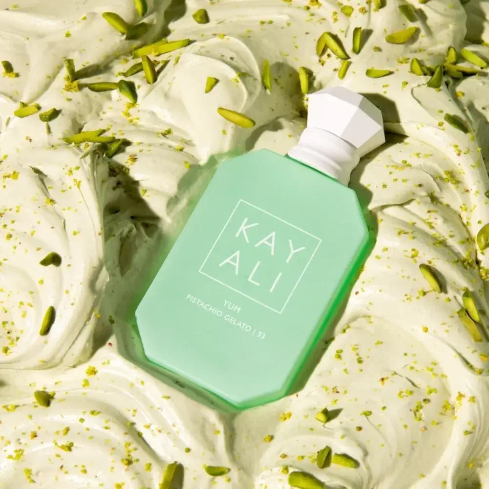 Eau de Parfum Intense Spray Irresistible Sweet Fruity Floral Warm Woody Fragrance Unisex Long Lasting Aromatic Scent