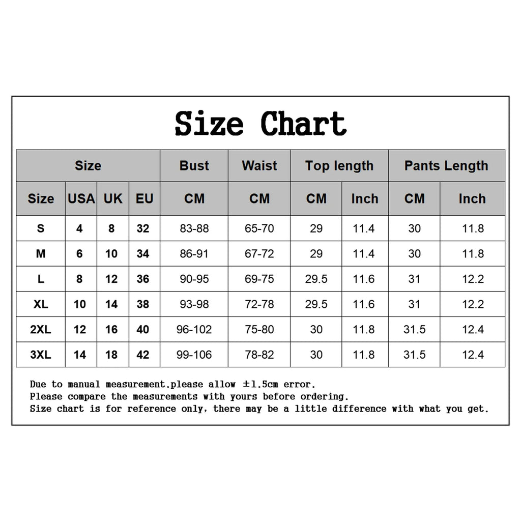 2Pcs Sexy Pajama Set Women Sexy Lace Patchwork Satin Silk Spaghetti Strap Top Hot Shorts Pajama Women Sleepwear Femme Pijamas