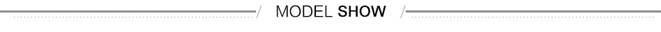 Plus Size 3XL 4XL Men Flannel Robe Winter Thickened Sleepwear Kimono Bathrobe Gown Warm Coral Fleece Loose Home Wear Nighwtear