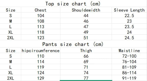 2026 Men's Summer Suit Men's Suit Men's Suit Men's Summer Suit Summer Suit for Men Man Sets Sweatsuit Set Men Men's Clothing