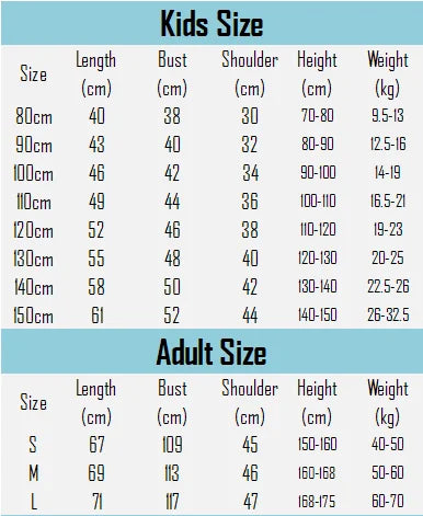 ‌2026 Mother-Child Mother and Son Daughter Matching Fashion Outfits Denim Jacket & Shirt Casual Kids and Adults Tops Autumn