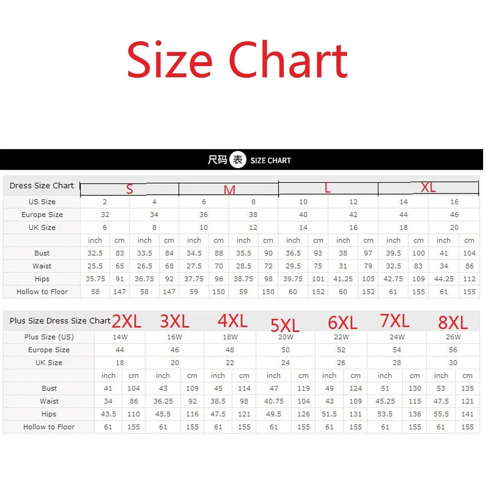 Maternity Photoshoot Dress - Luxury Tulle Baby Shower Gown with Layered Ruffles, Sleeveless Elegant Pregnancy Dress for Women