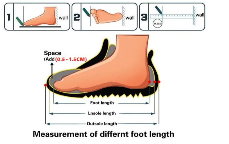 Black Half Shoes for Men Leather Shoes Men Mules Casual Shoes Men Fashion Social Big Size Mocassin Elegantes Walking Shoes