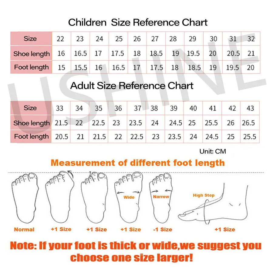 Black Latin Dance Shoes For Women Ladies Girls Ballroom Jazz Salsa Dancing Shoes Sneakers Indoor Soft Sole Practice Shoes 5/7cm